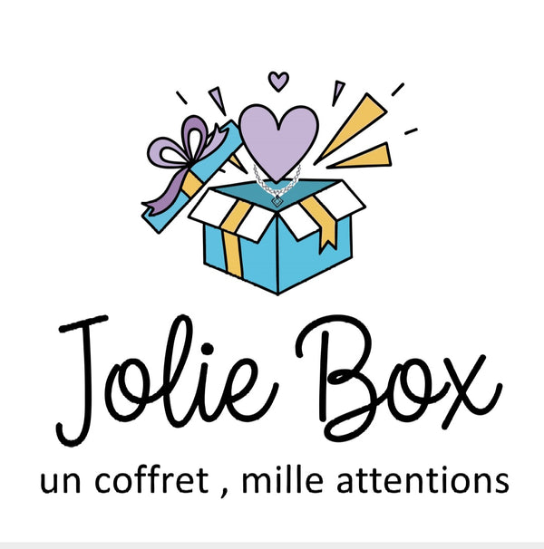 Jolie Box