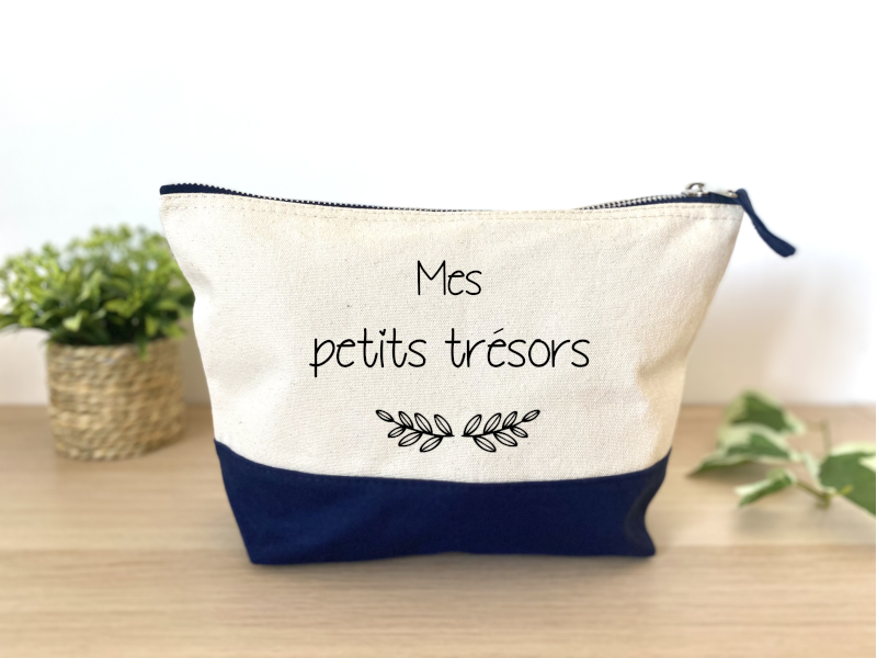 La Box Trésor